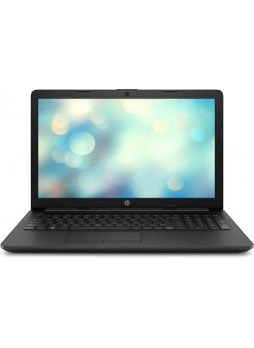 HP 15-da2180nia Laptop, 15.6 HD, 10th Gen Intel Core i5-10210U